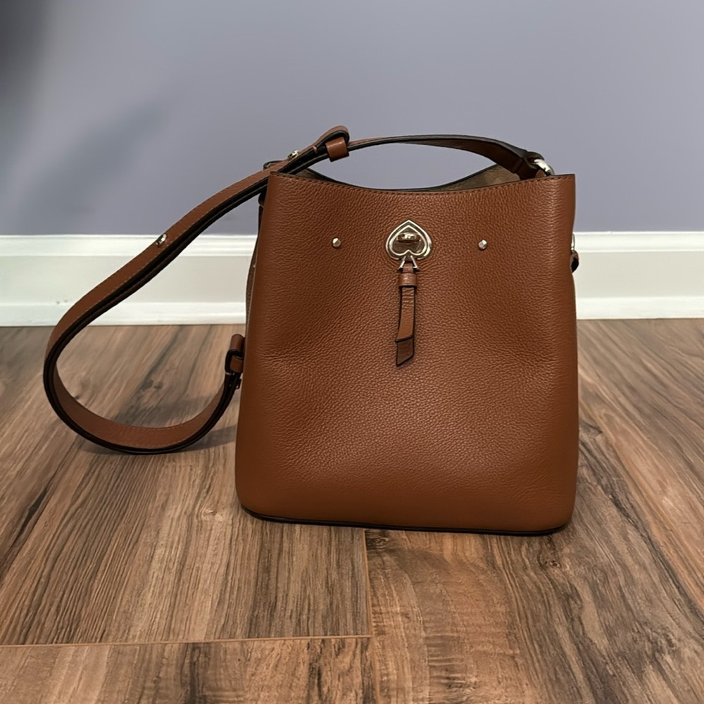Kate Spade handbag